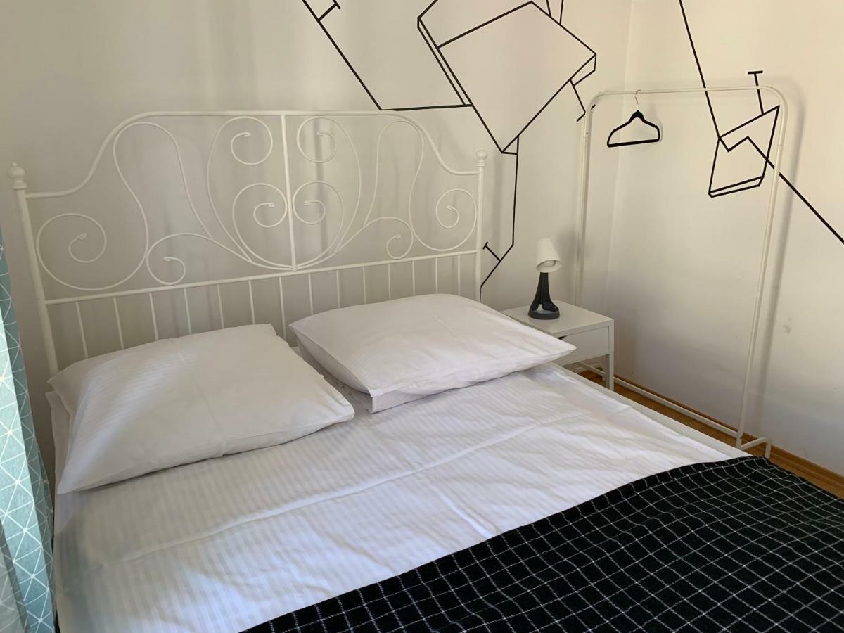 Wawel Suites Krakow Luaran gambar